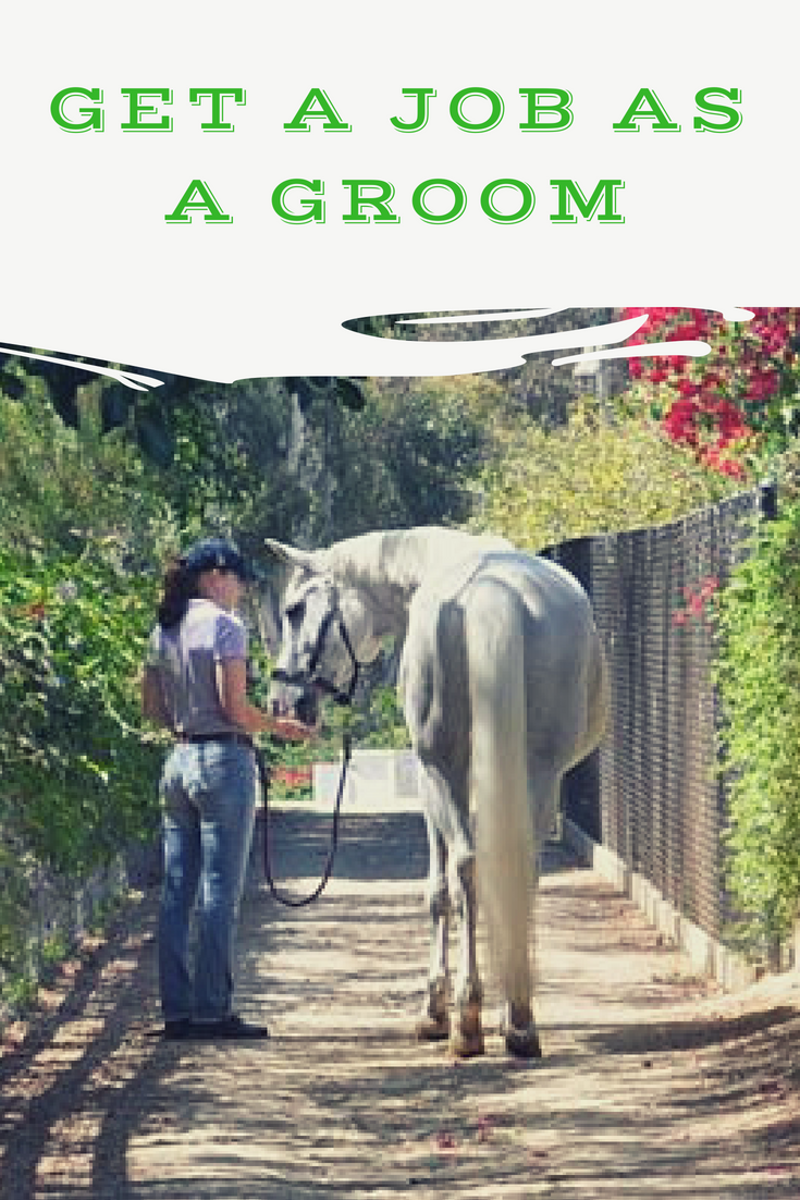 Grooms out of the show grooms hard walked on Buzova 28 Grooms out of the show grooms hard walked on Buzova 32